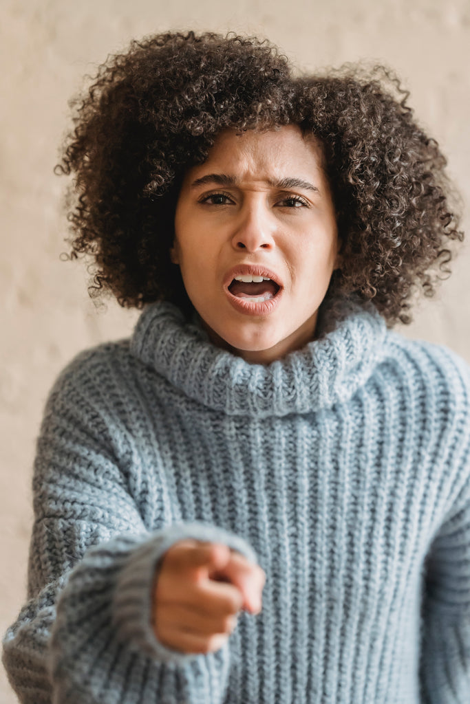 12 Best Gifts for Fussy Mums