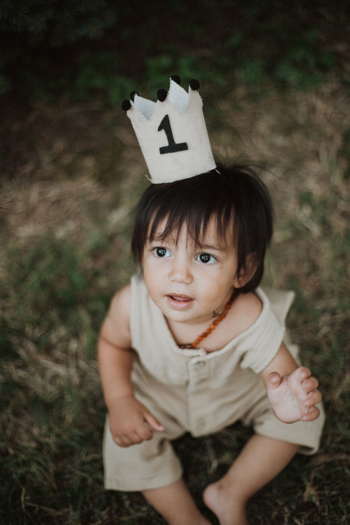 10 Signs Your Child Is Not Ready For Potty Training