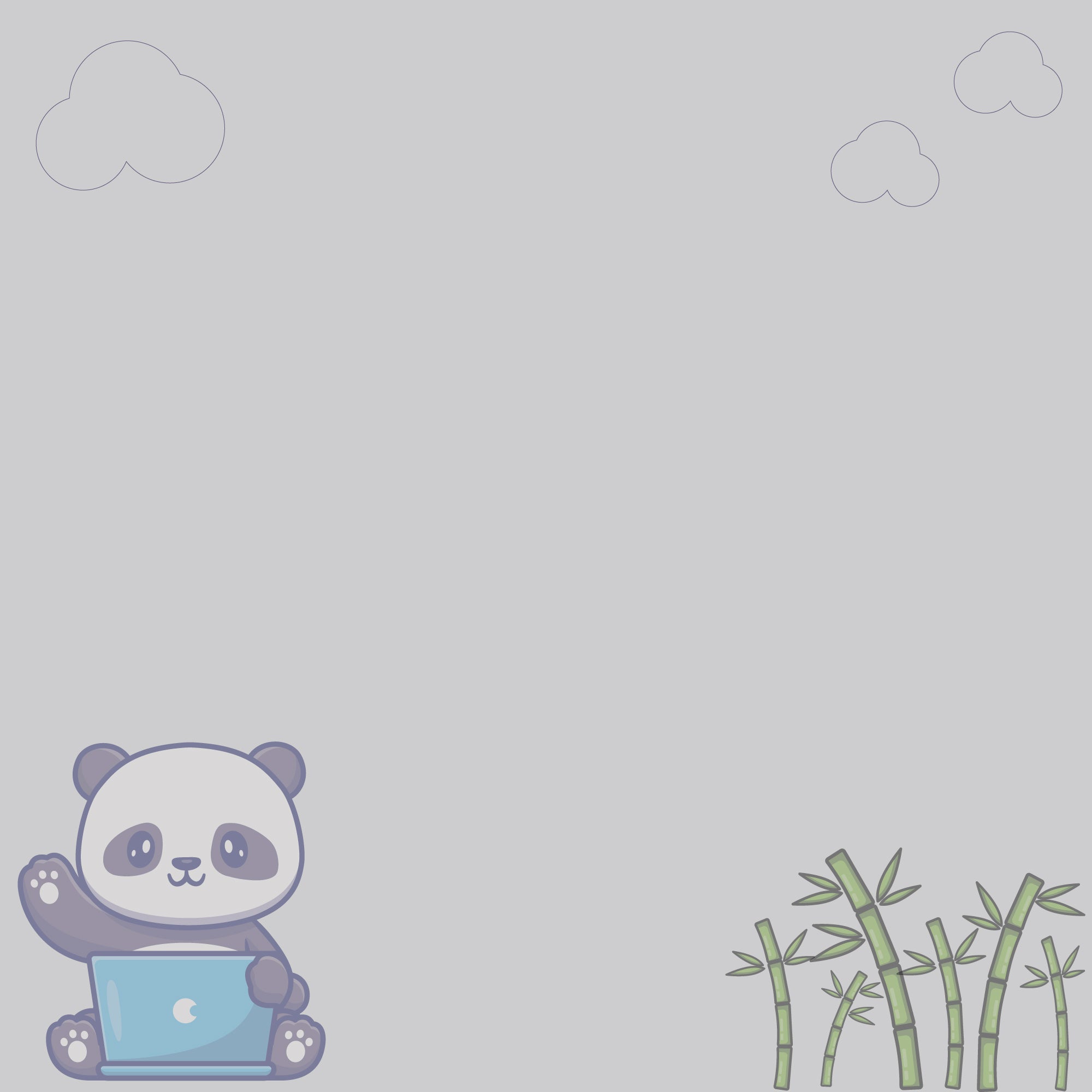 test_2