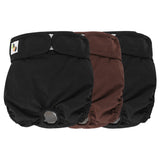 Dog Diapers - Jumpy Moo's - Pet Supplies