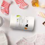 Nappy Liners - Jumpy Moo's - Baby Essentials