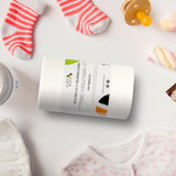 Nappy Liners - Jumpy Moo's - Baby Essentials